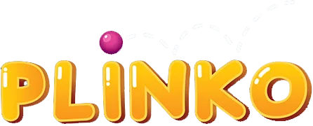 Igraj Plinko