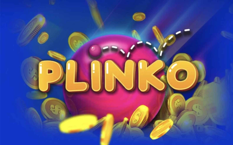 Plinka