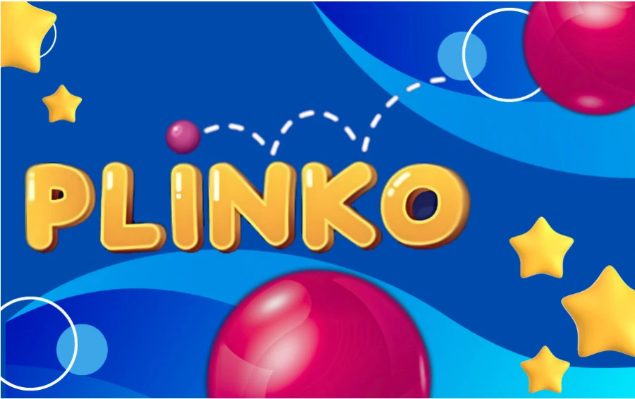 Plinko Nove Igrače